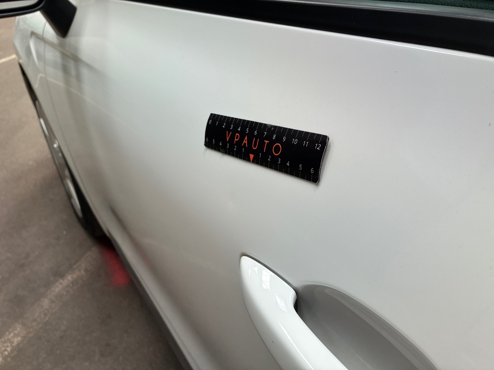 RENAULT CLIO V Clio E-Tech 140 - 21N Business 2022