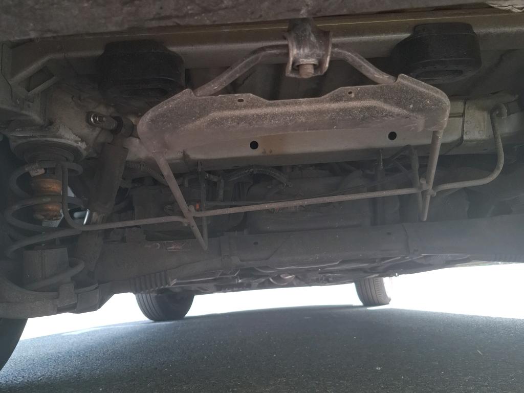 PEUGEOT PEUGEOT PARTNER FGN FOURGON STANDARD 650 KG BLUEHDI 100 S&S BVM5 PREMIUM 2020