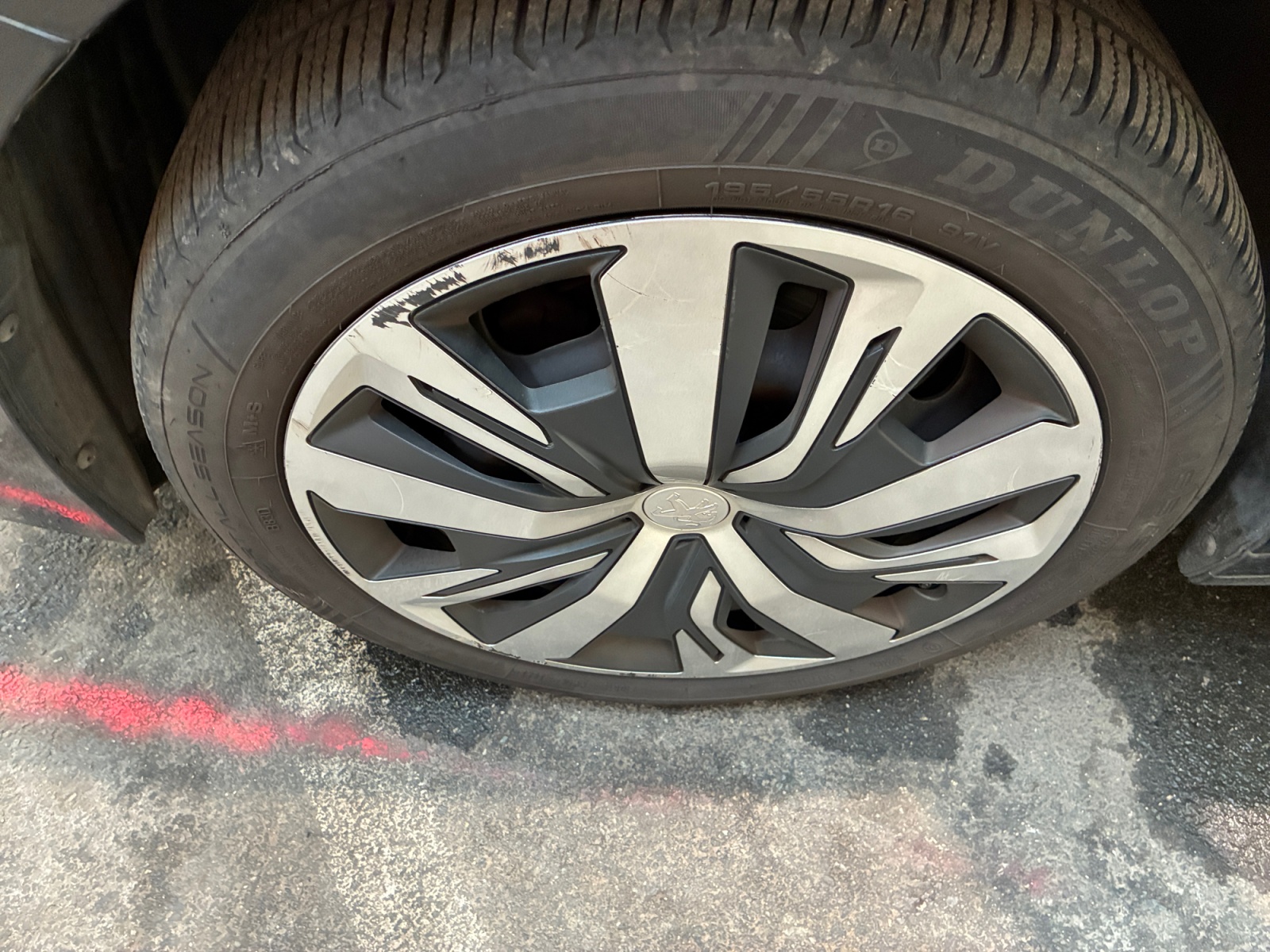 PEUGEOT 208 PureTech 75 S&S BVM5 2023