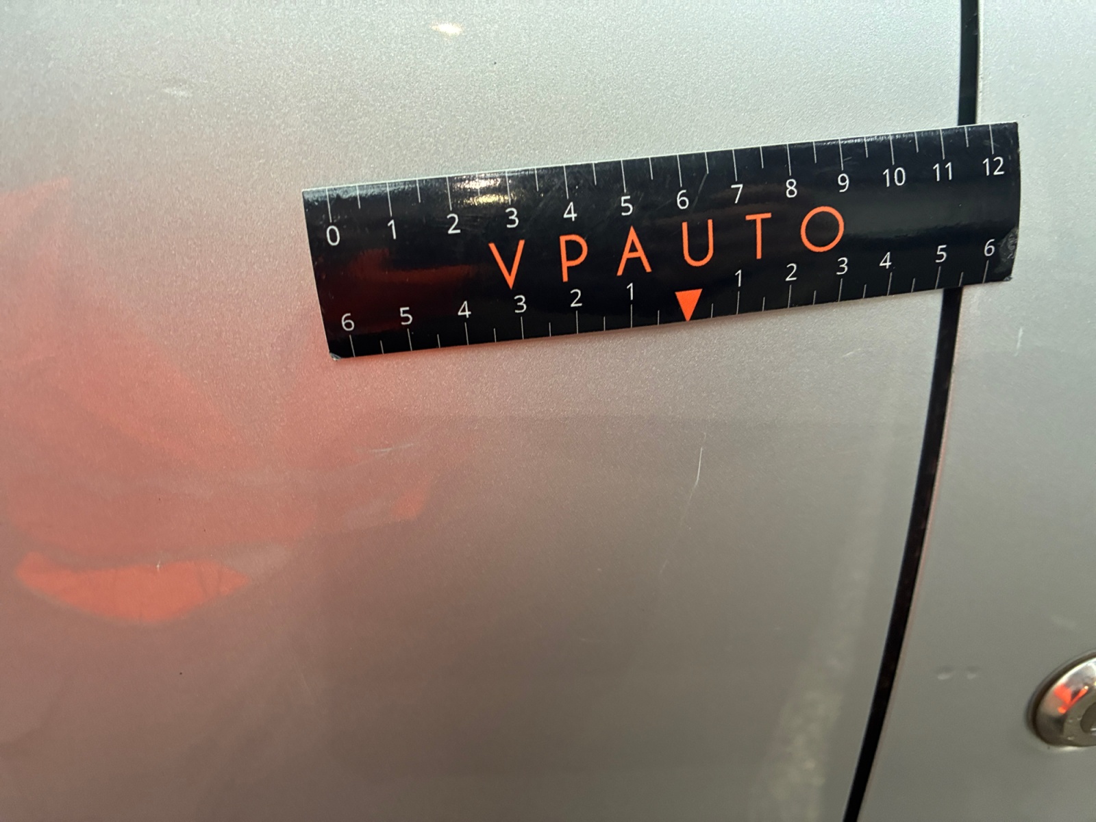 DACIA Spring Achat Intégral Business 2022 2022