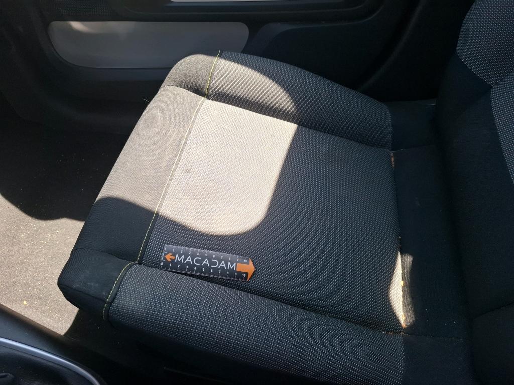 CITROEN C3 PureTech 83 S&S BVM5 C-Series 2023