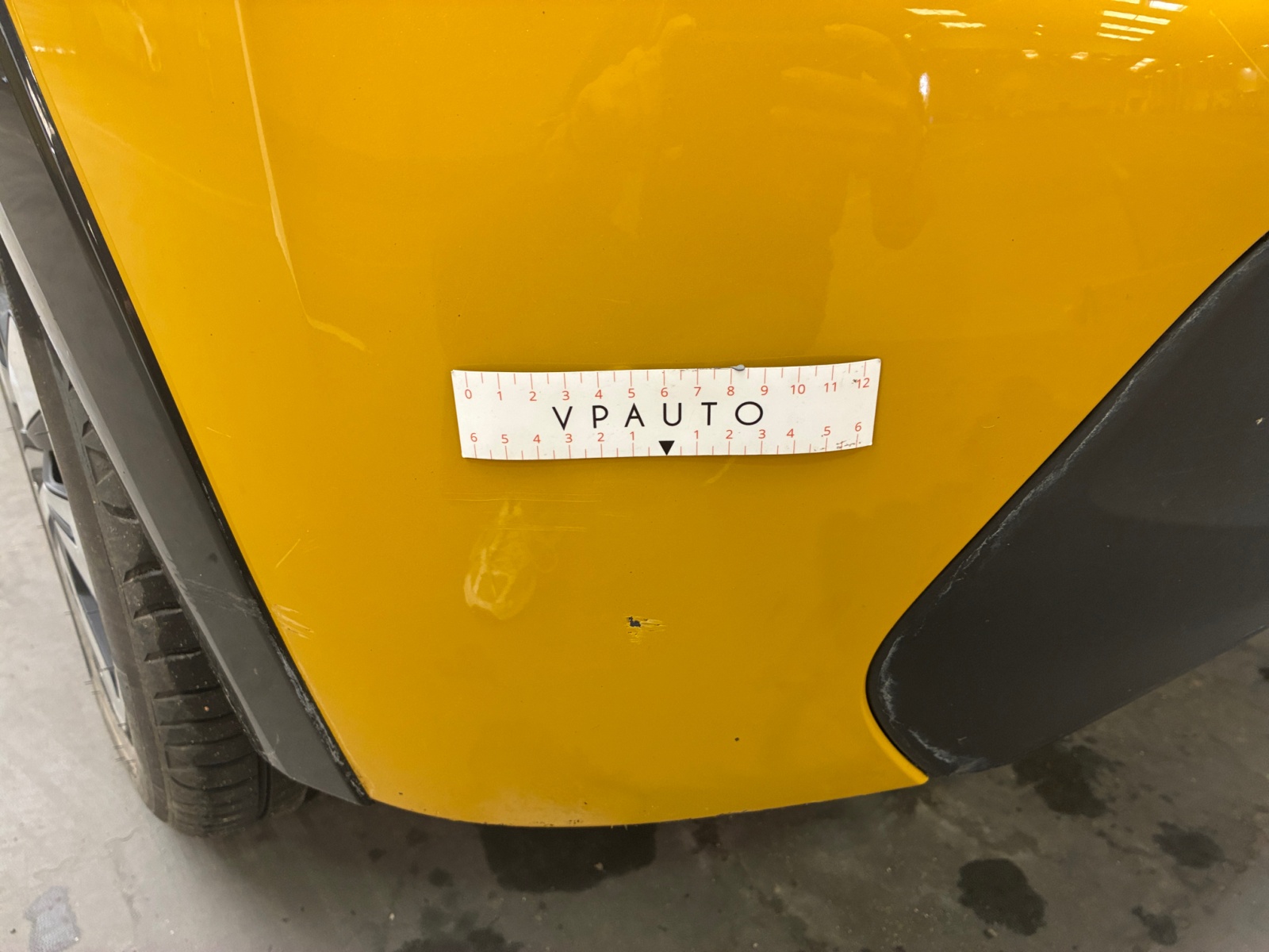 PEUGEOT  2020