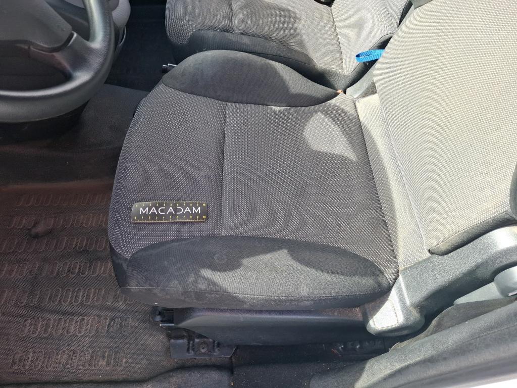 CITROEN CITROEN BERLINGO FOURGON XL BLUEHDI 100 CLUB 2018