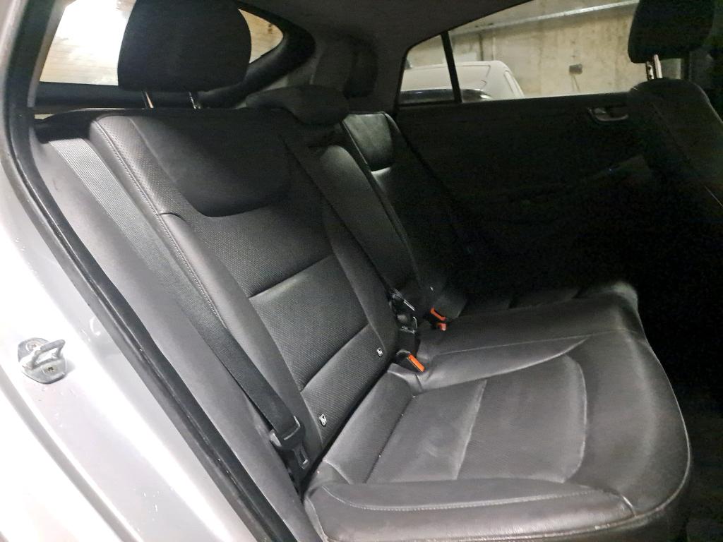 HYUNDAI  2021