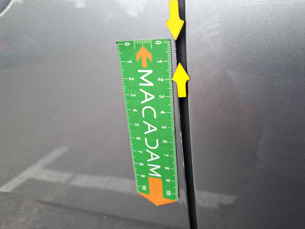 CITROEN CITROEN C3 PureTech 83 S&S BVM5 Feel 2020