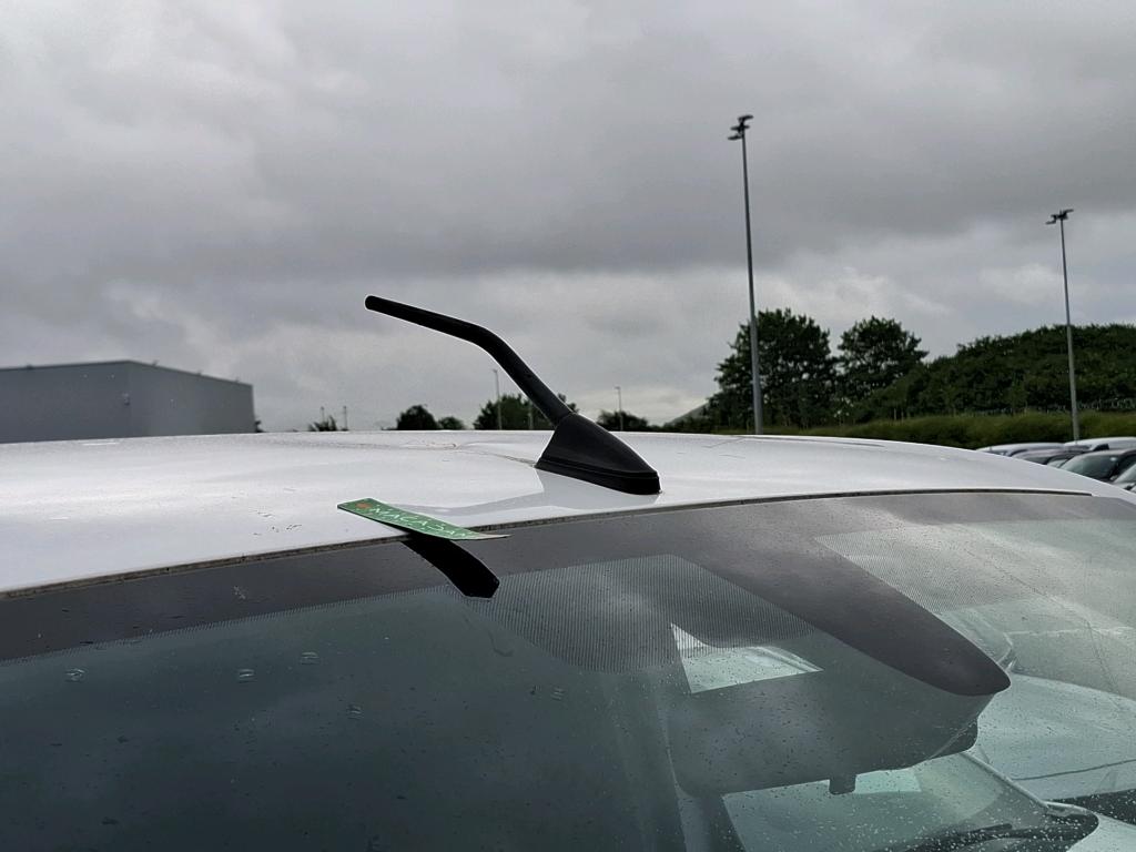 TOYOTA  2022