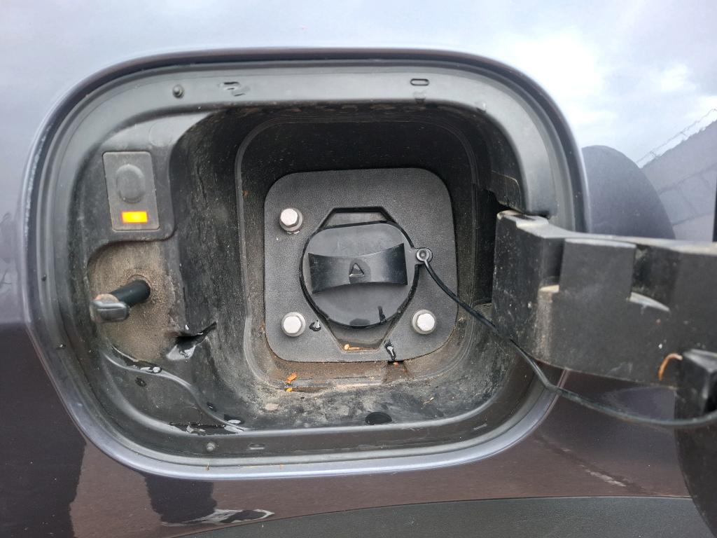 HYUNDAI  2022