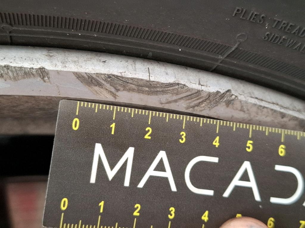 VOLVO VOLVO XC90 T8 Twin Engine 303+87 ch Geartronic 7pl Inscription 2018