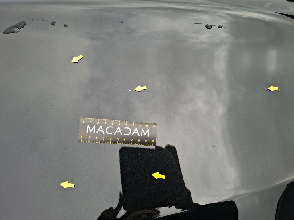 MERCEDES MERCEDES CLASSE C 200 d 9G-Tronic Avantgarde Line 2022