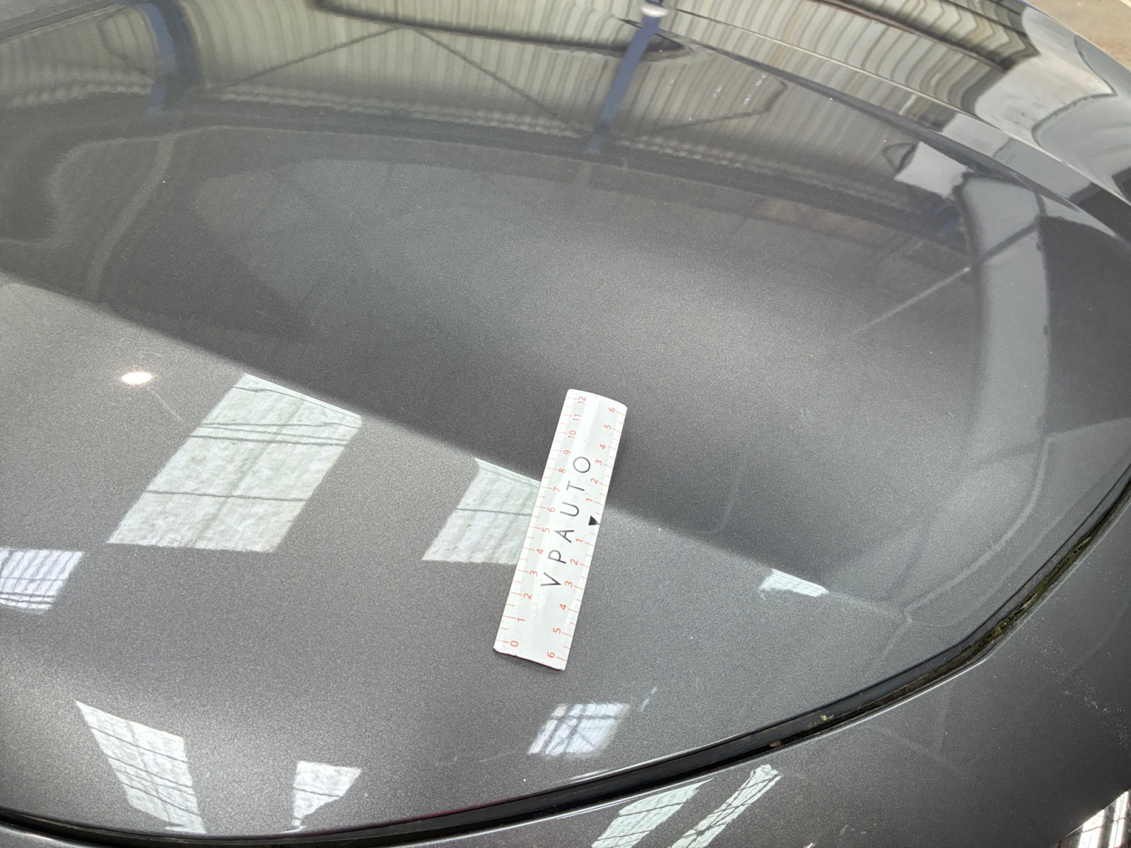 DS DS7 CROSSBACK BUSINESS DS7 Crossback BlueHDi 130 EAT8 Business 2021