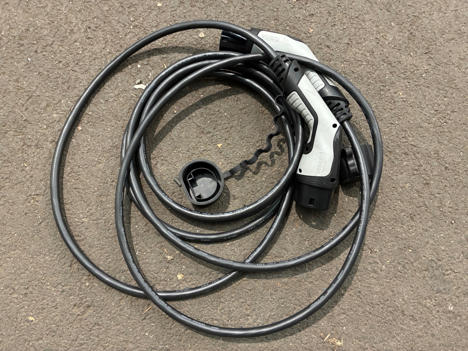 OPEL Corsa Electrique 136 ch & Batterie 50 kWh Edition 2023