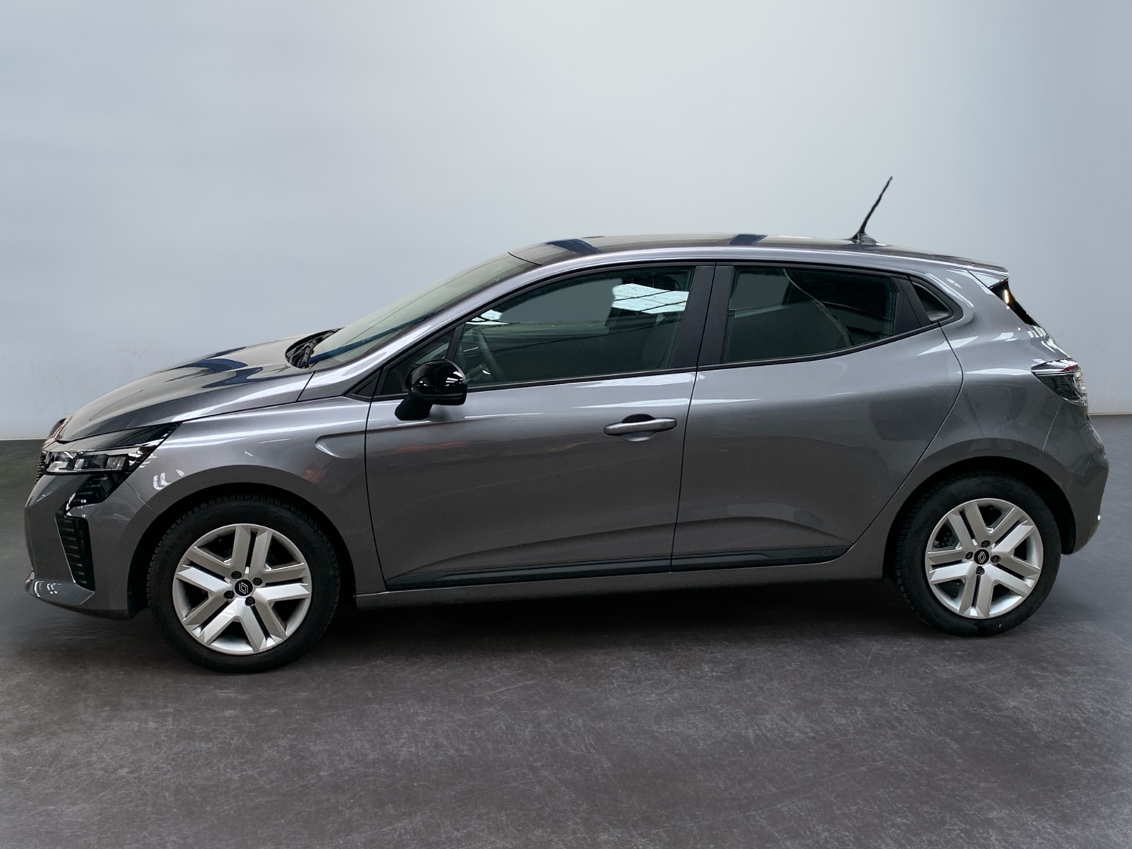RENAULT Clio TCe 90 Evolution 2025