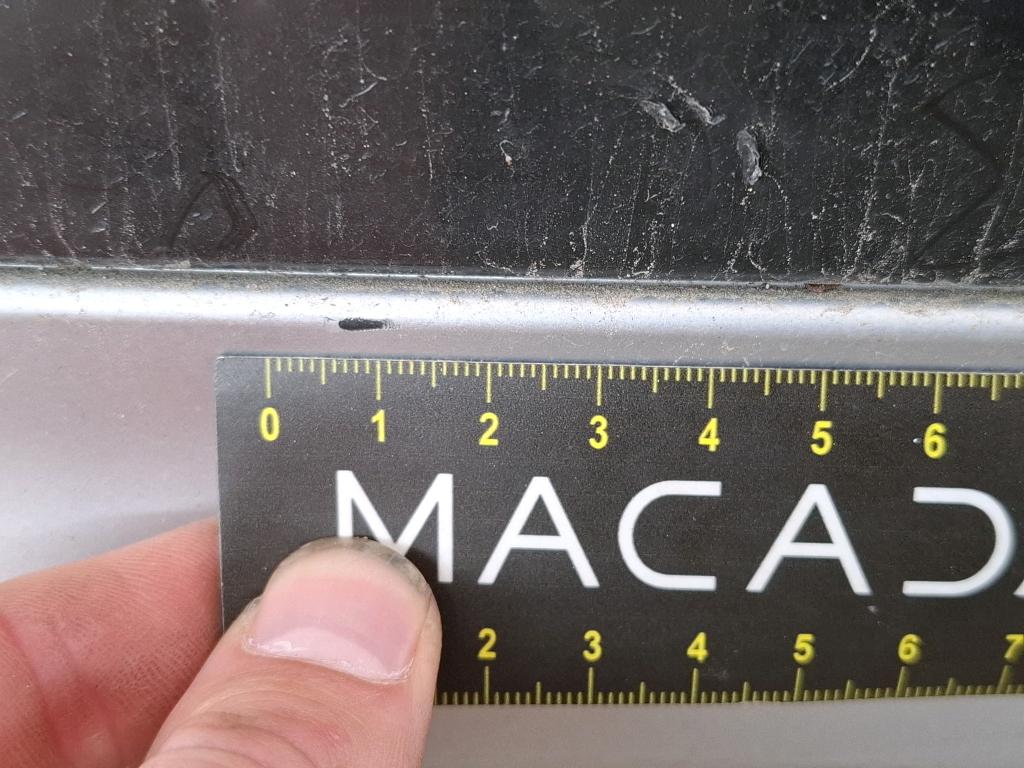 VOLVO VOLVO XC90 T8 Twin Engine 303+87 ch Geartronic 7pl Inscription 2018