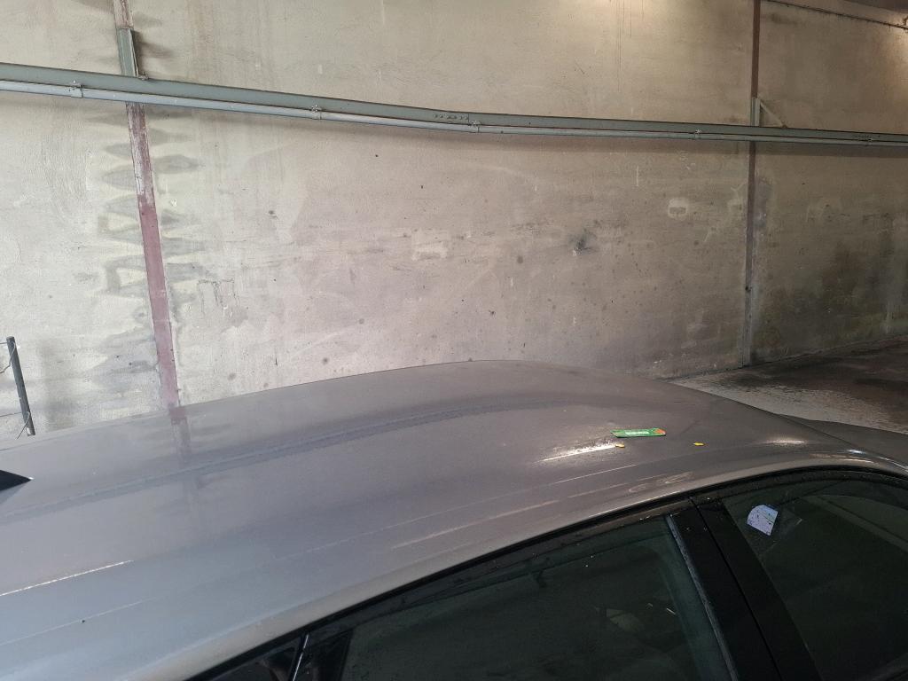 PEUGEOT PEUGEOT 308 SW BlueHDi 130ch S&S EAT8 Active Pack 2023