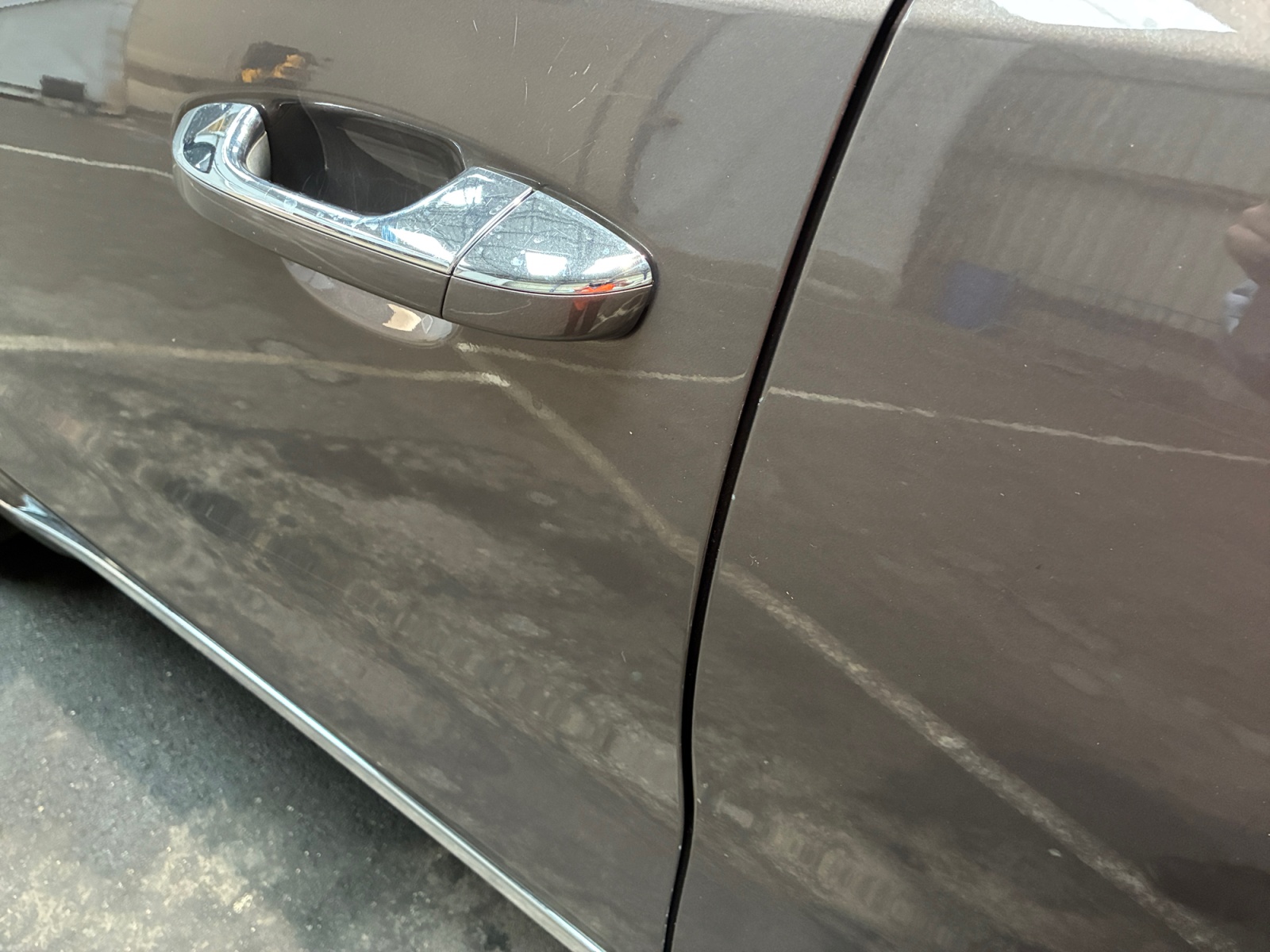 KIA Sportage 1.6 CRDi 136 ISG 4x2 DCT7 2018