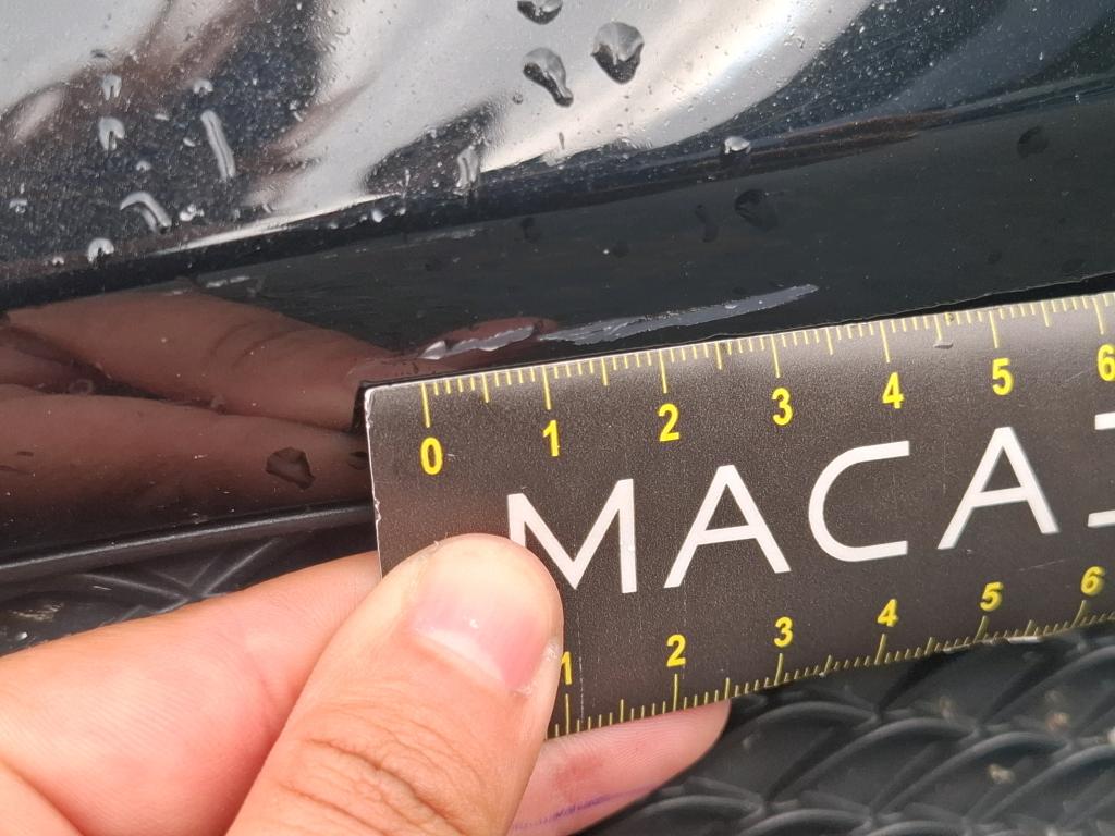 MERCEDES MERCEDES CLASSE C 200 d 9G-Tronic Avantgarde Line 2022