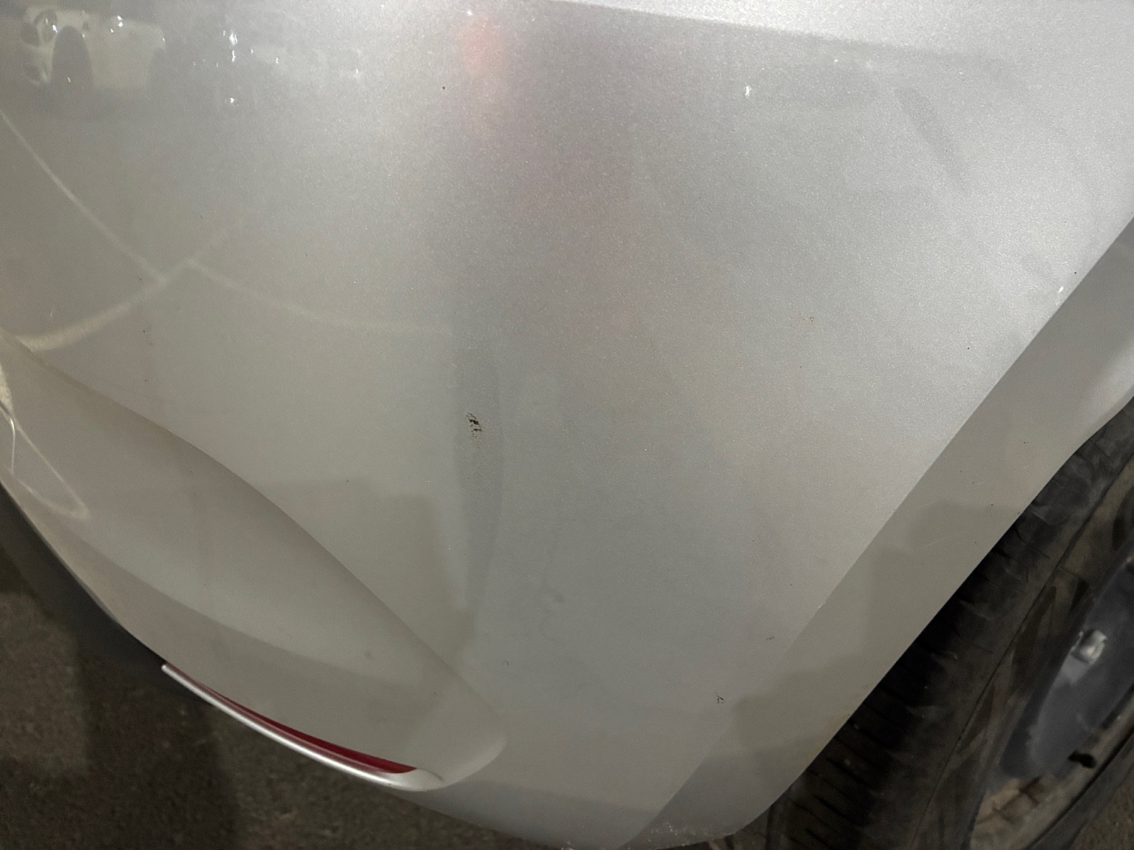 RENAULT Clio TCe 90 2023