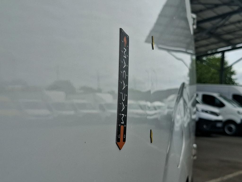 CITROEN CITROEN JUMPY FOURGON FGN XL BLUEHDI 120 S&S BVM6 DRIVER 340 NM 2021