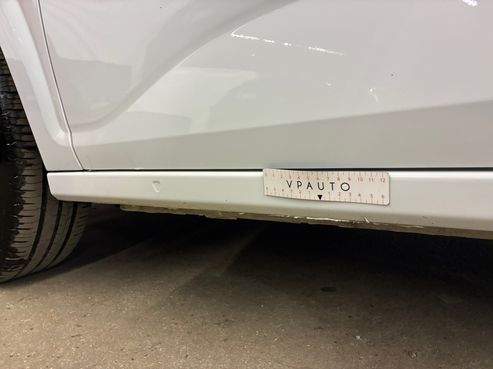 DACIA Sandero SCe 65 Essential 2024