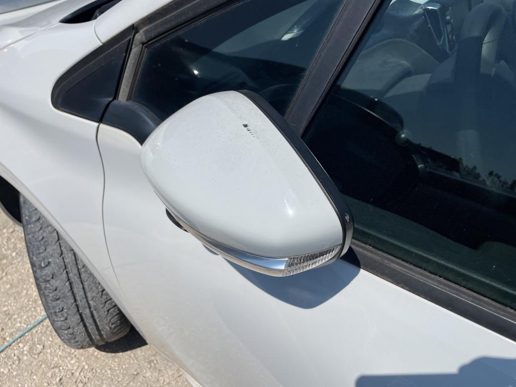 PEUGEOT PEUGEOT 208 AFFAIRE BLUEHDI 100 S&S BVM5 PREMIUM PACK 2019