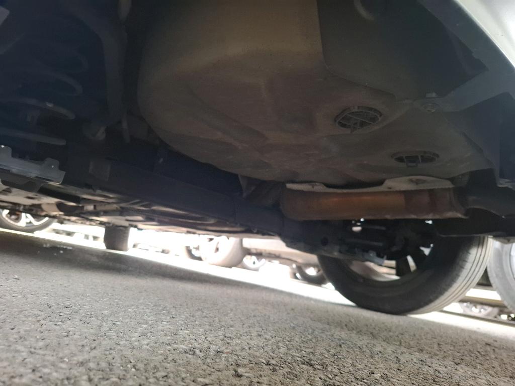 CITROEN CITROEN C3 PureTech 110 EAT6 Max 2024