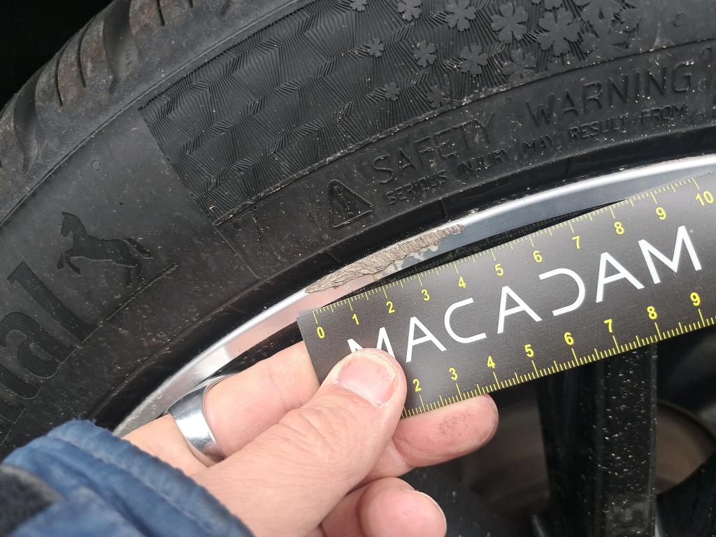 MERCEDES MERCEDES GLA II 250 e 8G-DCT AMG Line 2022