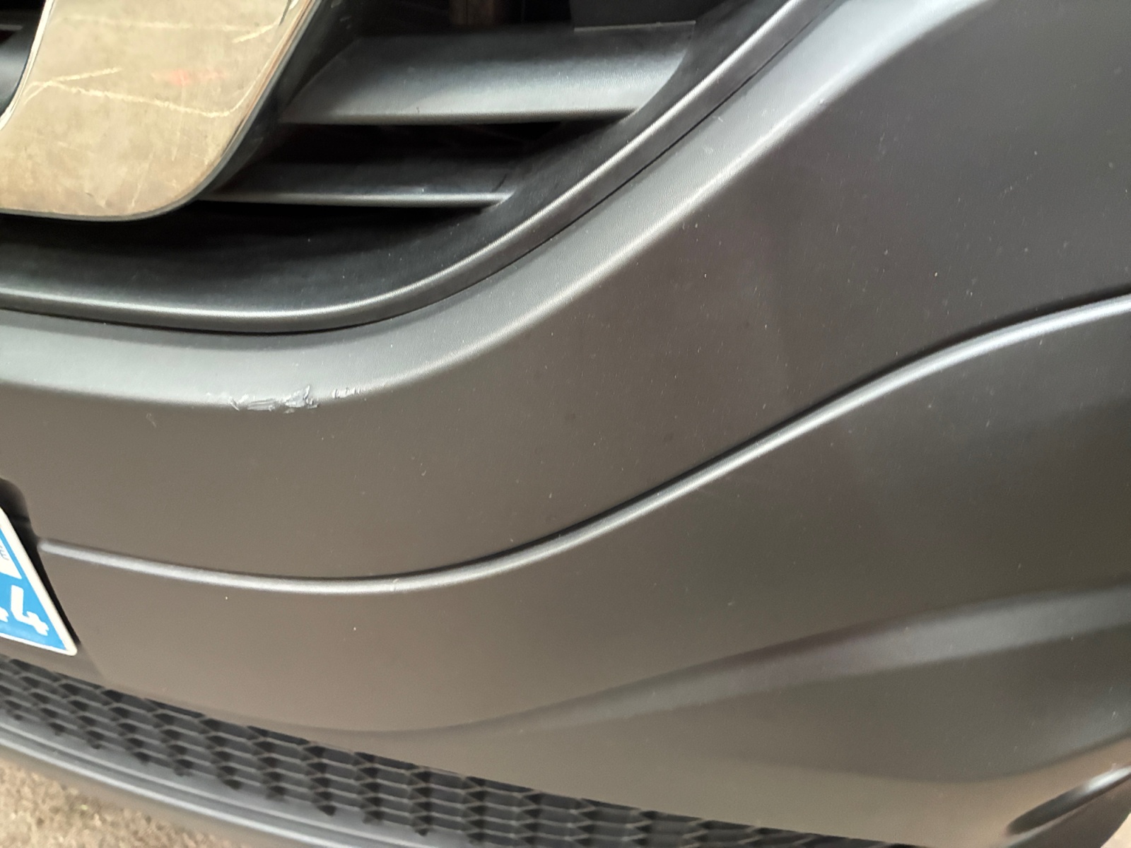 NISSAN NV300 FOURGON 2019 EURO 6D-TEMP FOURGON L1H1 2T8 2.0 DCI 120 BVM OPTIMA 2021
