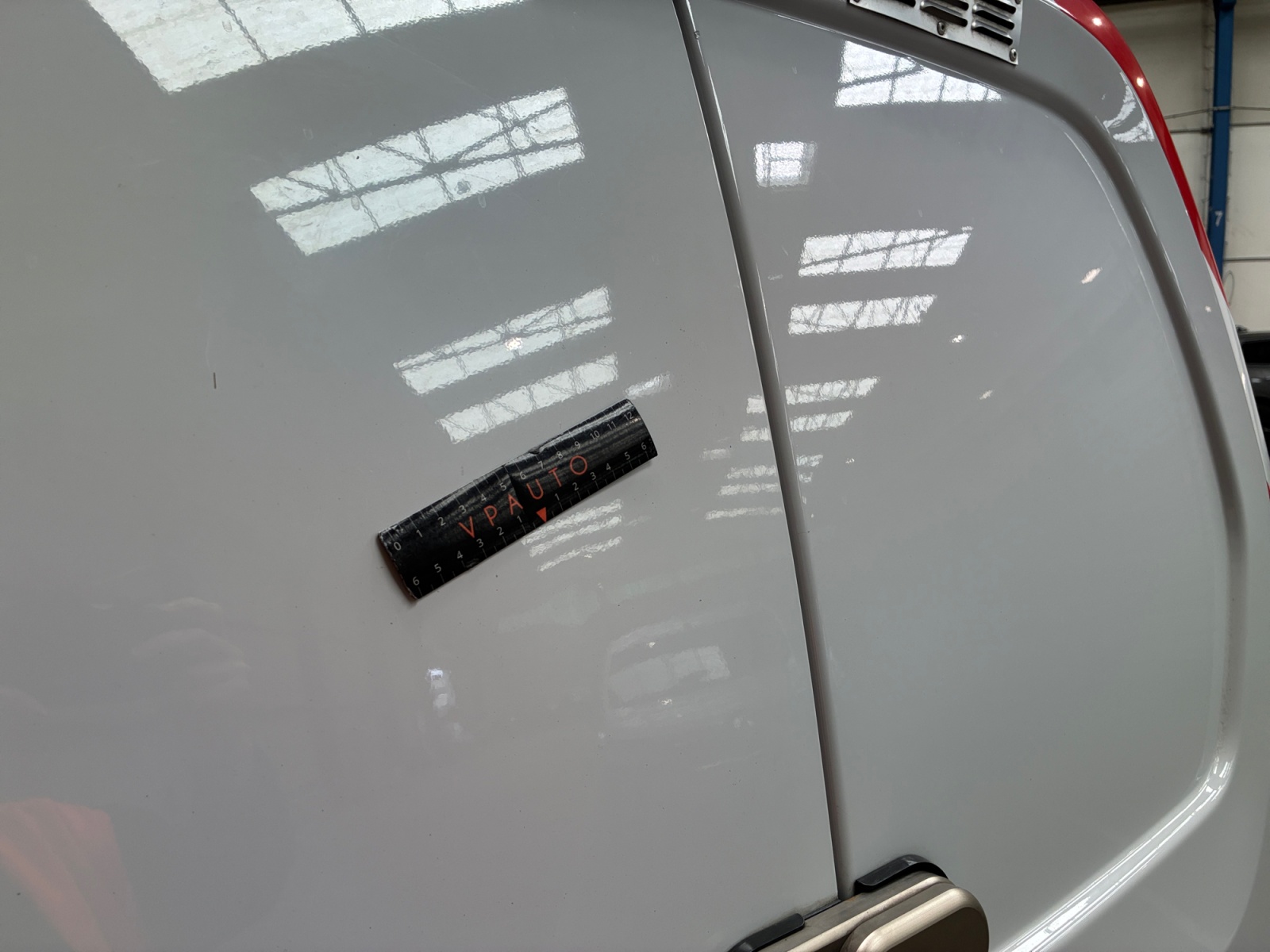 CITROEN BERLINGO VAN BERLINGO VAN M 650 BLUEHDI 100 S&S BVM6 CLUB 2022