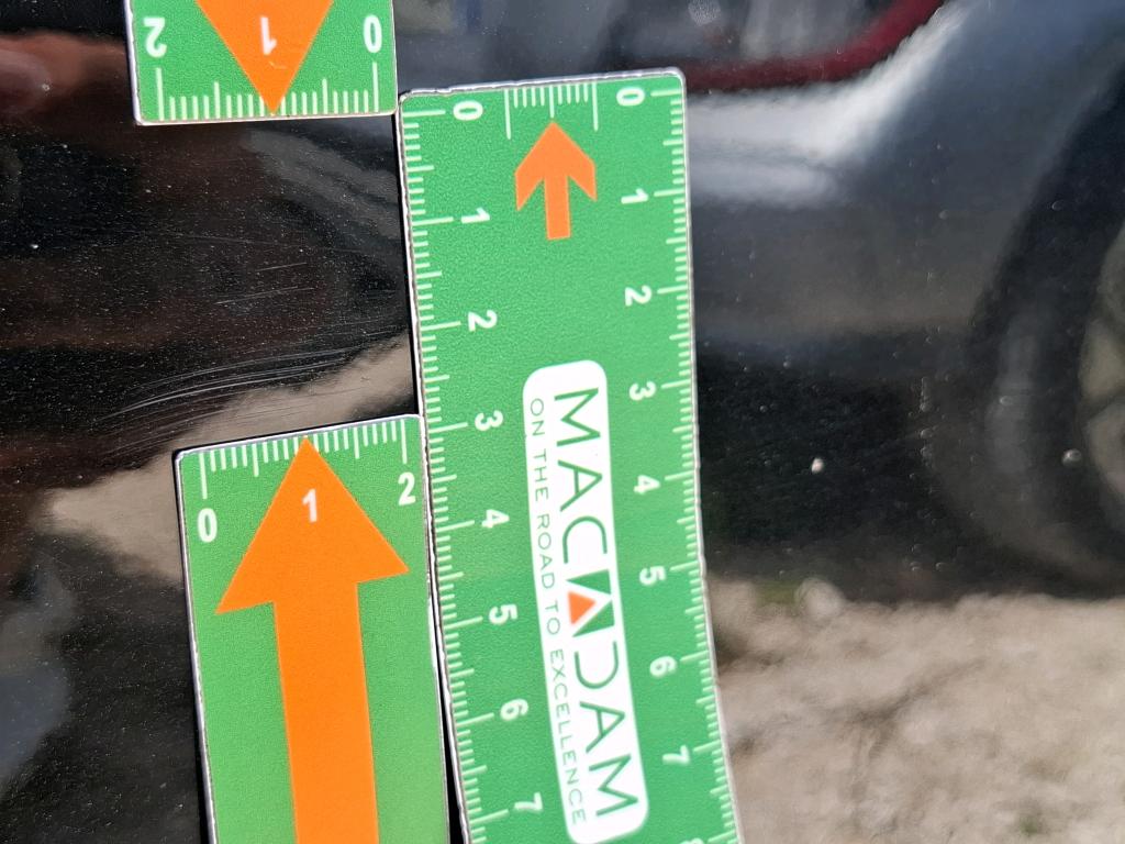 PEUGEOT PEUGEOT 2008 PureTech 100 S&S BVM6 Active Pack 2023