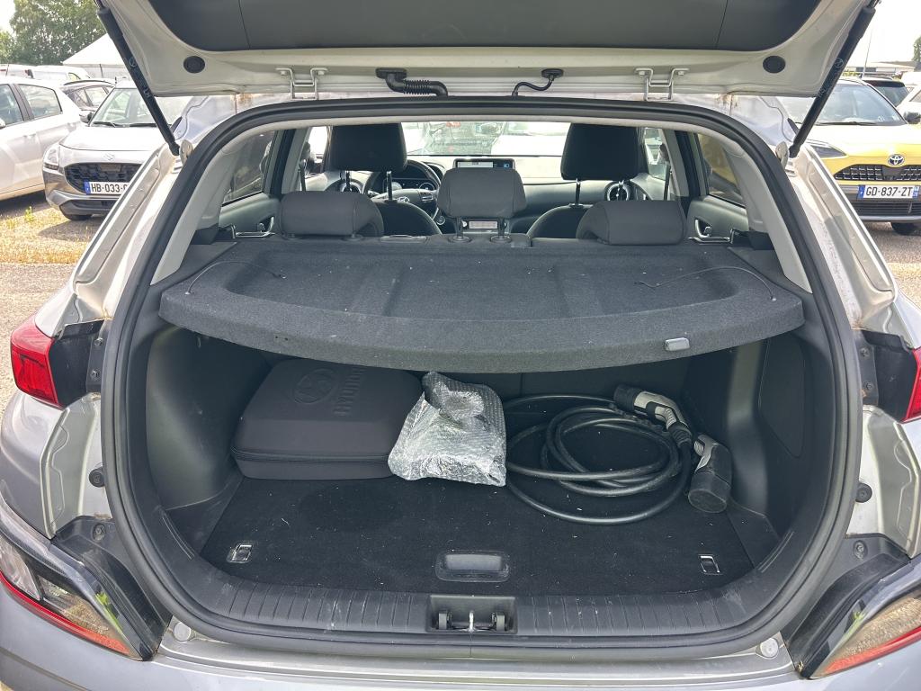 HYUNDAI  2022