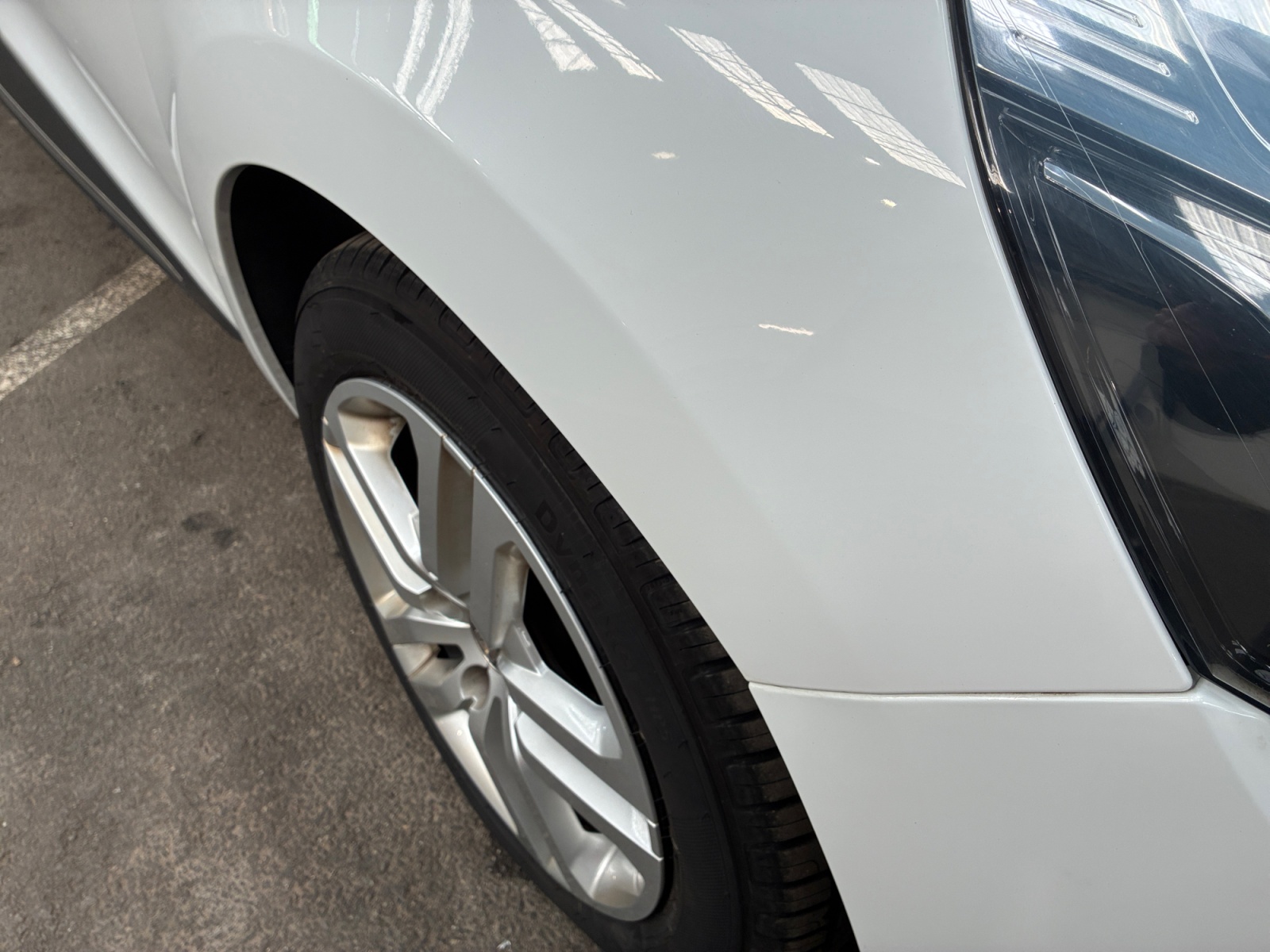 RENAULT Clio TCe 90 E6C 2019