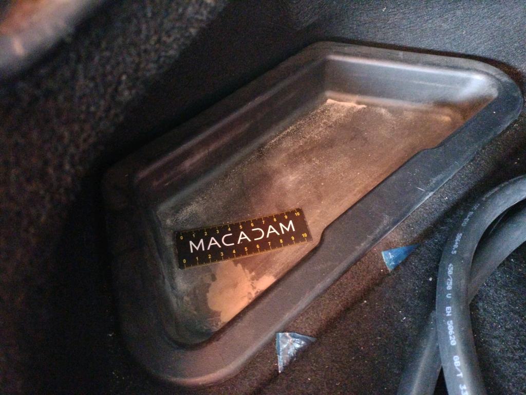 MERCEDES MERCEDES CLASSE C 300 e 9G-Tronic AMG Line 2023