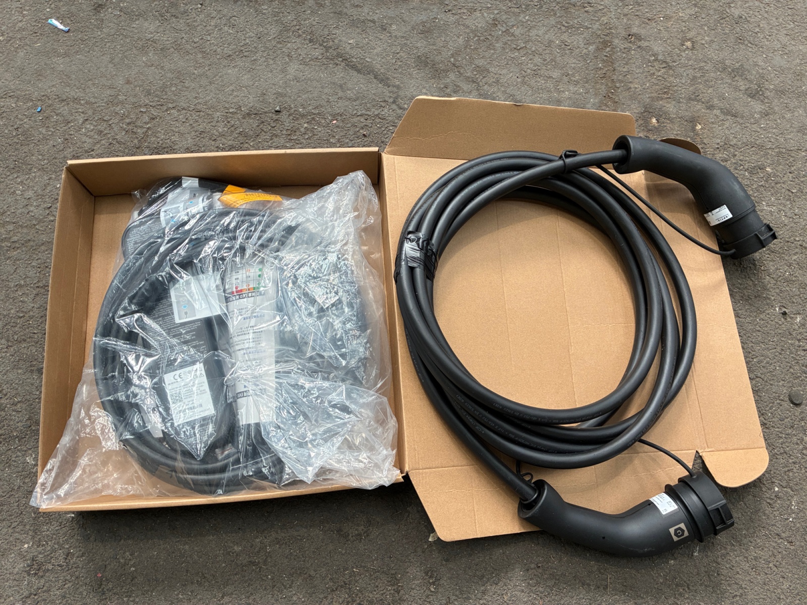 ALPINE A290 Premiere Edition 2025