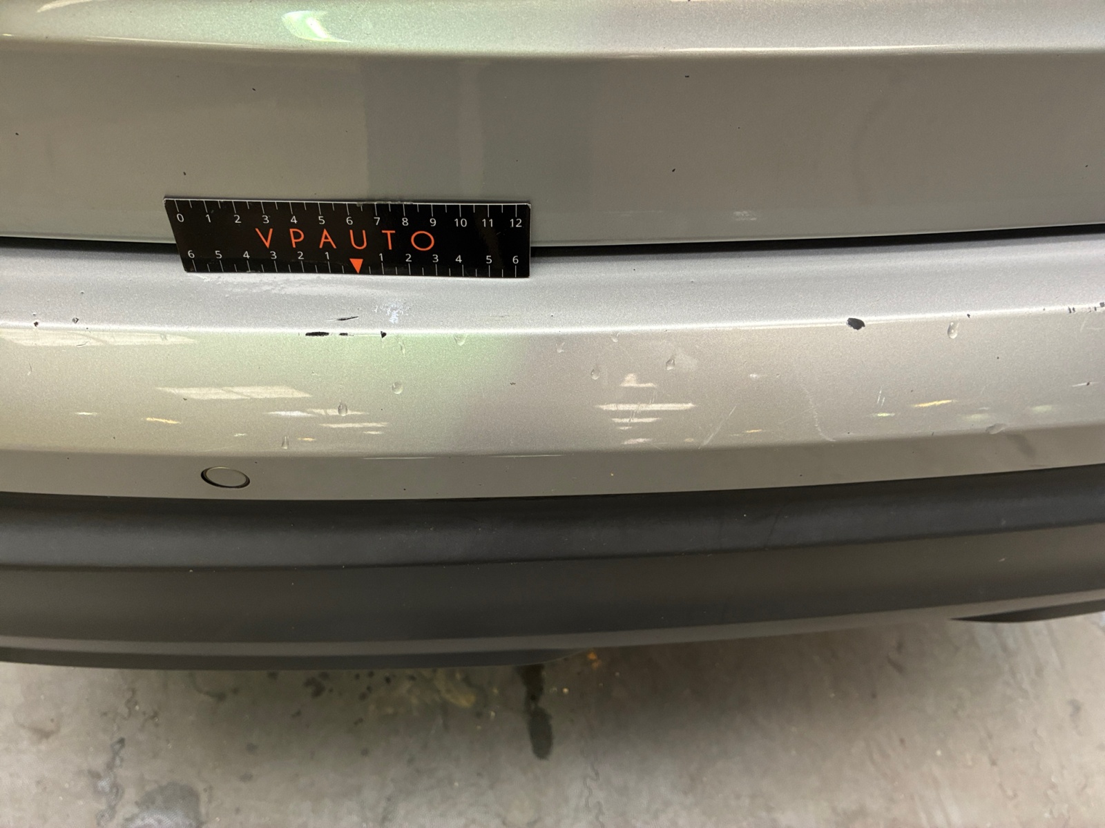 NISSAN  2019
