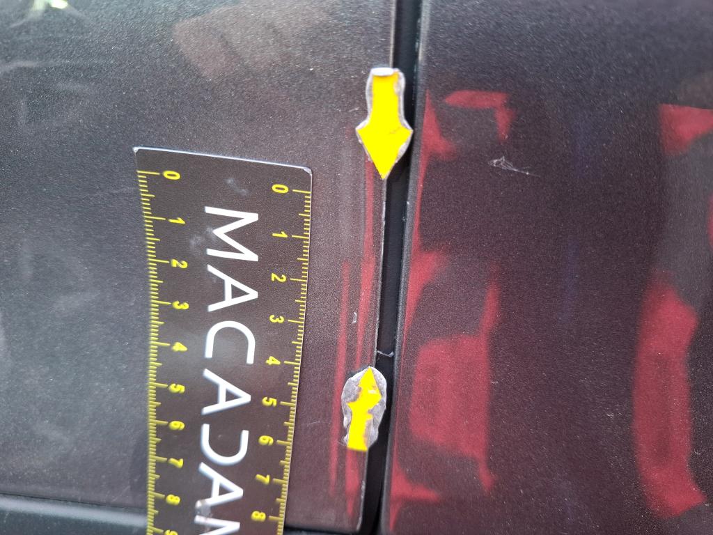 CITROEN CITROEN C5 AIRCROSS PureTech 130 S&S EAT8 Feel Pack 2023