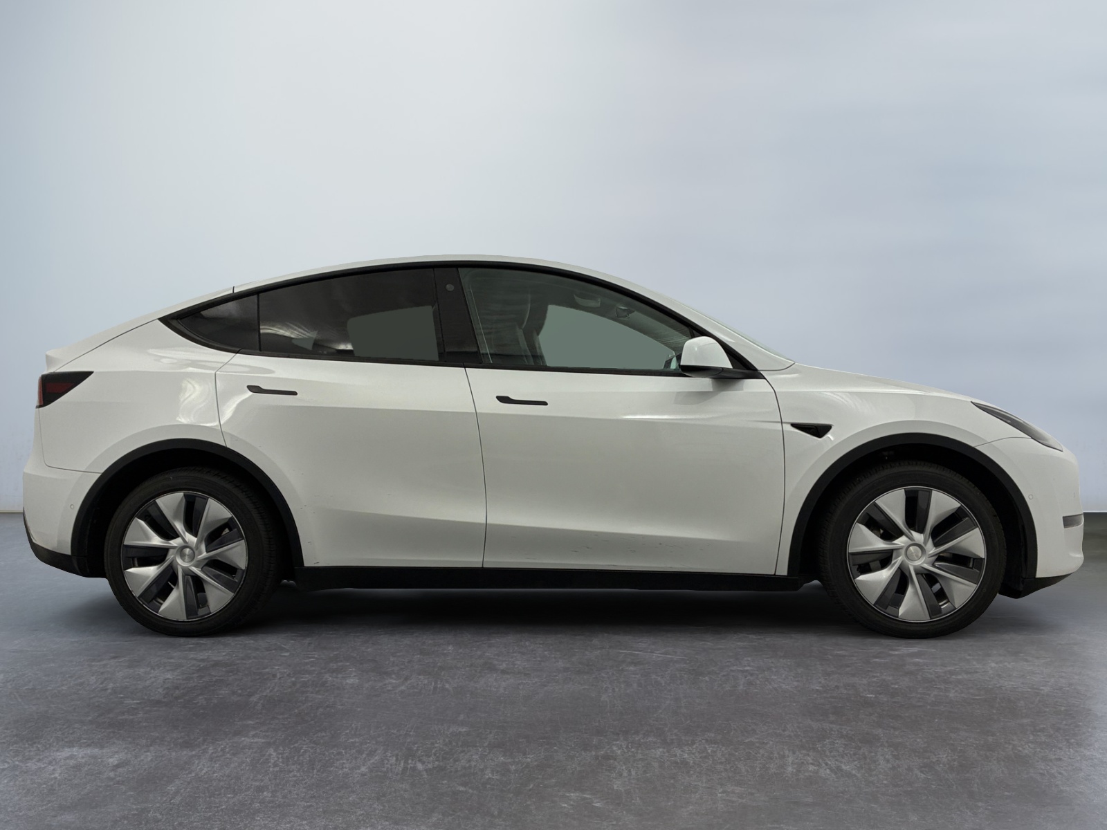 TESLA MODEL Y Grande Autonomie Dual Motor AWD 2022