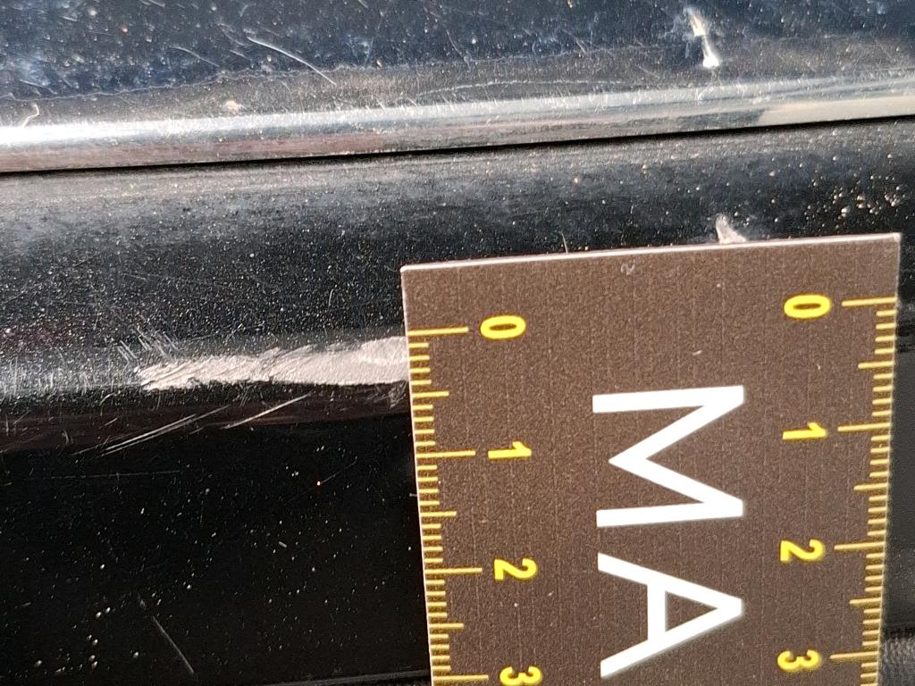 MERCEDES MERCEDES GLB 200 d 8G-DCT Progressive Line 2023