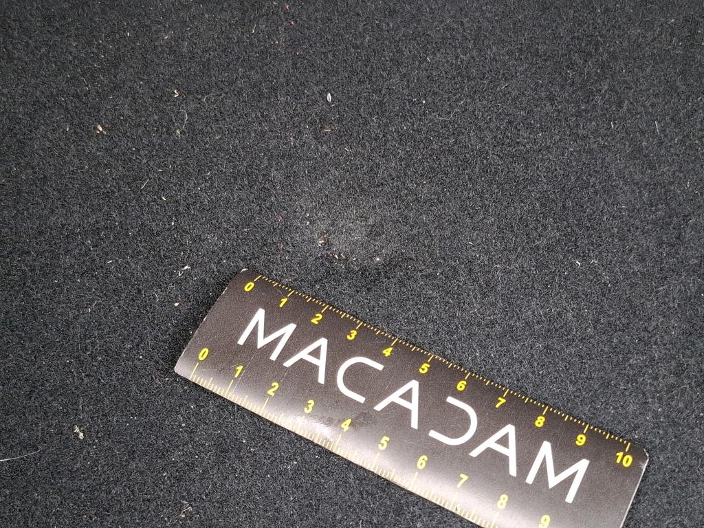 MERCEDES MERCEDES CLASSE C 200 d 9G-Tronic Avantgarde Line 2022