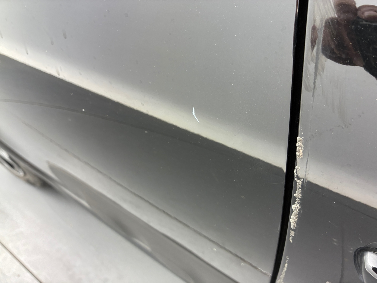 CITROEN CITROEN C3 BUSINESS PureTech 110 S&S EAT6 Shine 2020