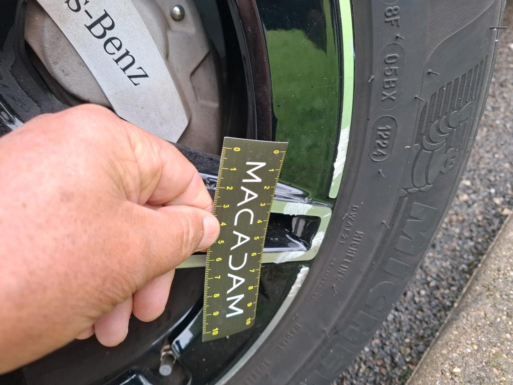 MERCEDES MERCEDES CLASSE GLC 300 eQ POWER 9G-Tronic 4Matic AMG Line 2021