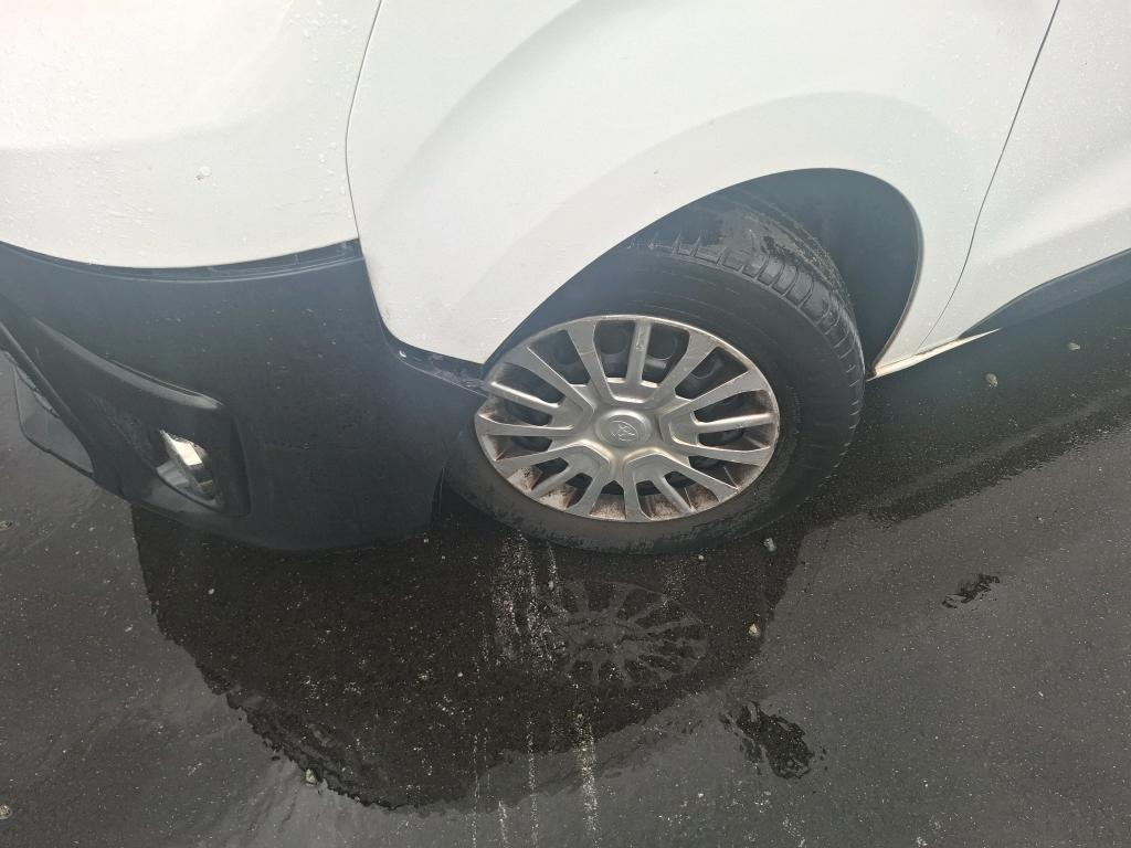 TOYOTA  2022