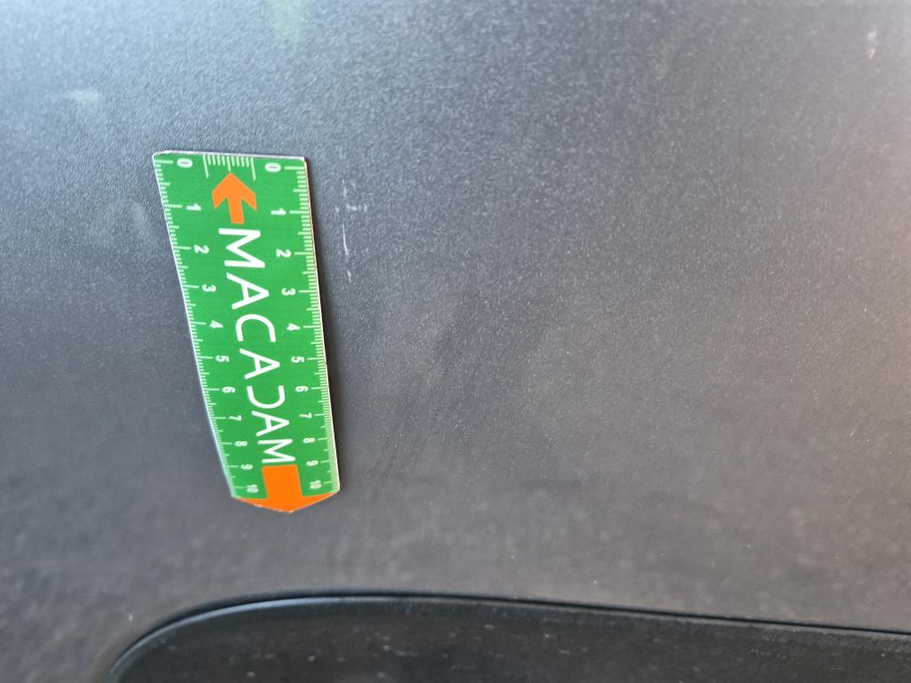 CITROEN CITROEN C3 PureTech 110 S&S BVM6 Shine Business 2020