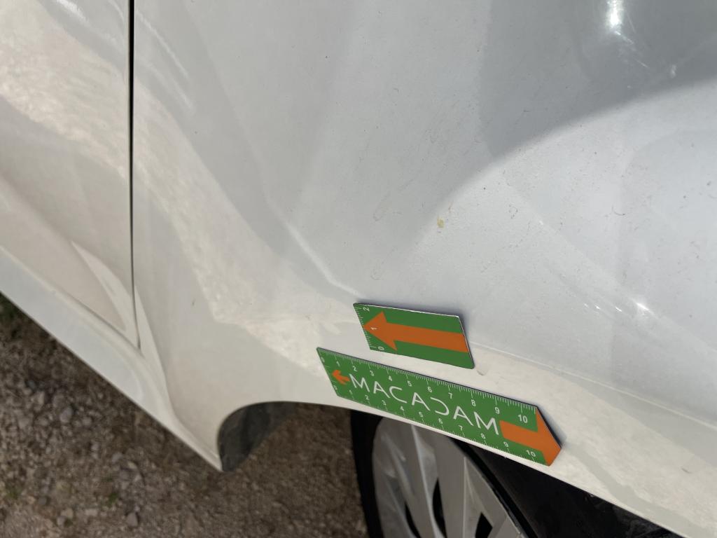 TOYOTA  2022