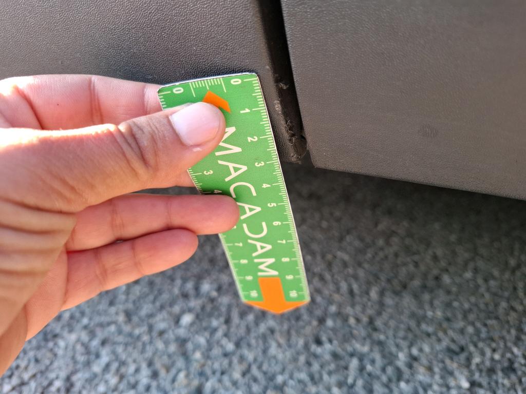 MERCEDES MERCEDES GLA II 200 d 8G-DCT AMG Line 2022