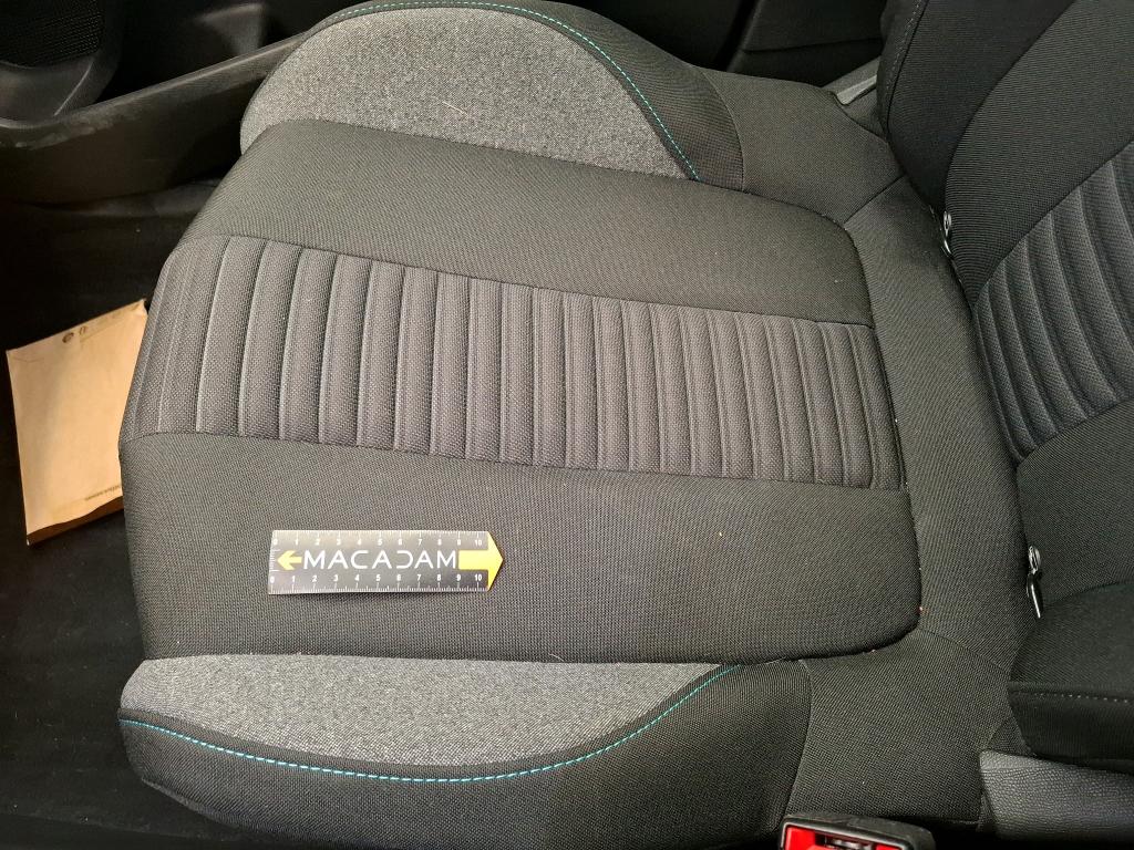 PEUGEOT PEUGEOT 3008 PureTech 130ch S&S EAT8 Active Pack 2023