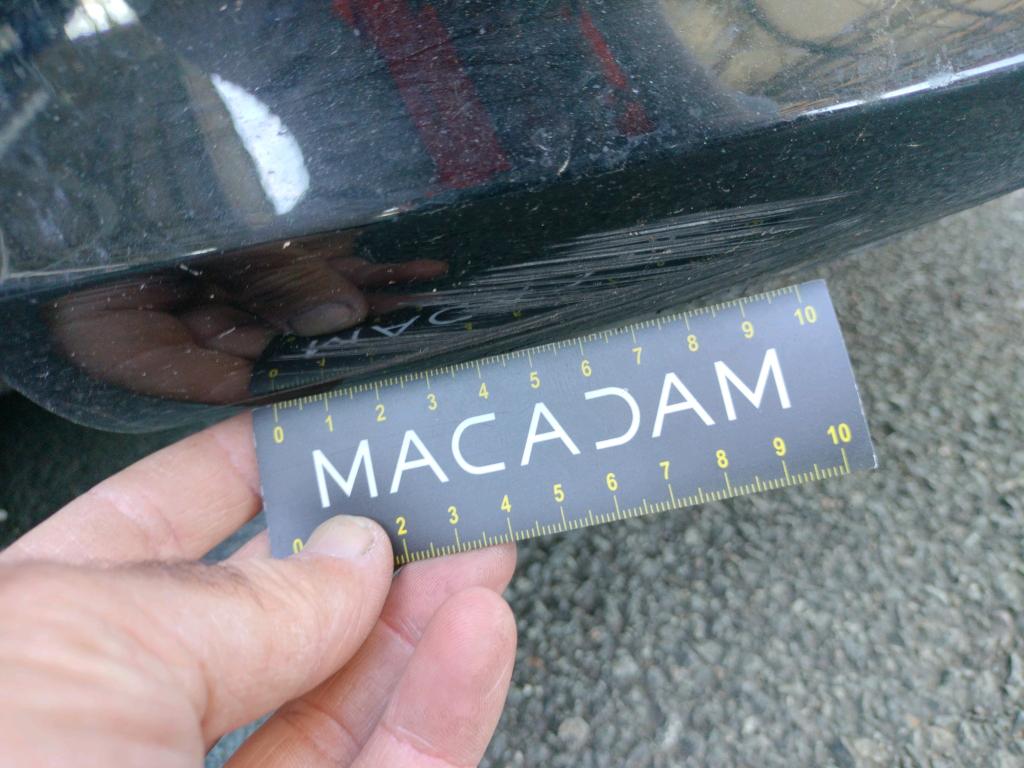 MERCEDES MERCEDES CLASSE CLA SHOOTING Brake 200 d 8G-DCT Progressive Line 2022