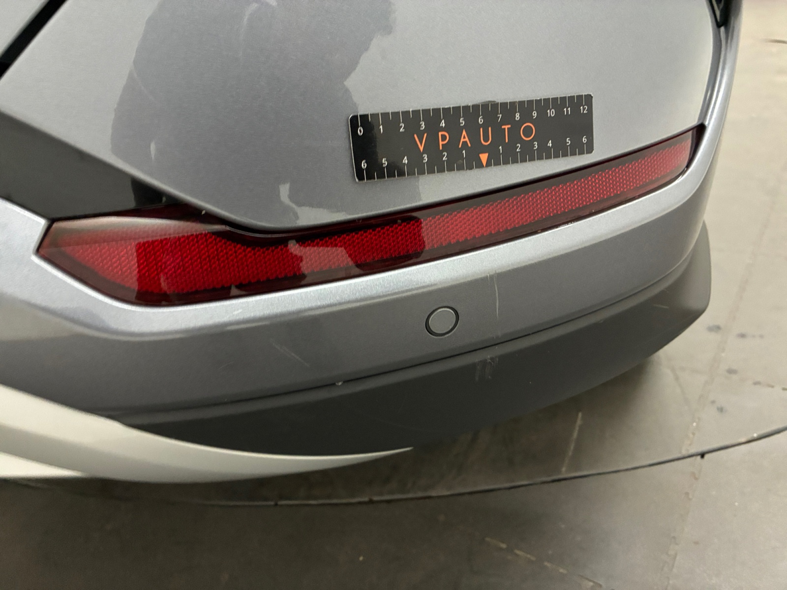 BYD SEAL U BOOST 2025