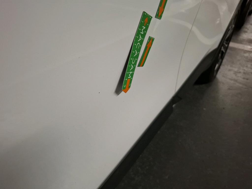 KIA  2021