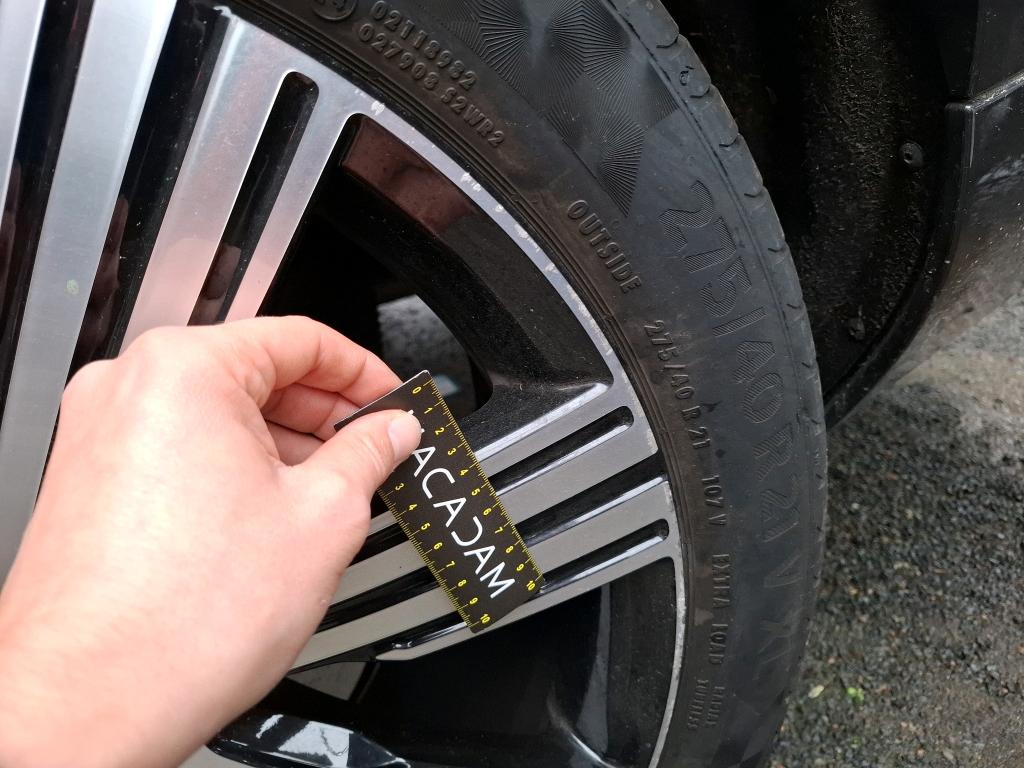 VOLVO VOLVO XC90 Recharge T8 AWD 310+145 ch Geartronic 8 7pl Inscription Luxe 2021