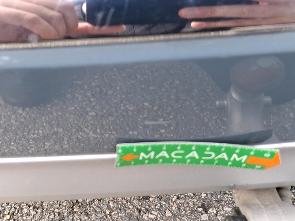 VOLVO VOLVO XC90 Recharge T8 AWD 310+145 ch Geartronic 8 7pl Inscription 2021